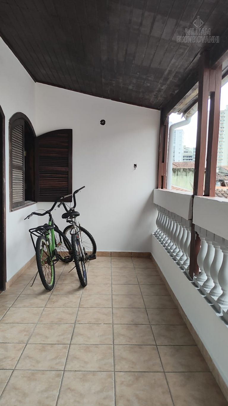 Casa, 2 quartos, 176 m² - Foto 30