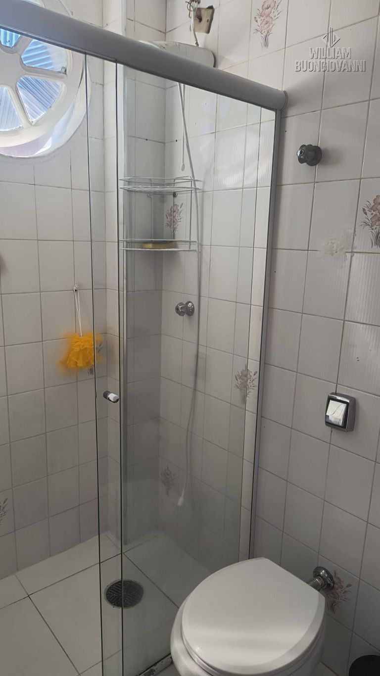 Apartamento, 2 quartos, 80 m² - Foto 8
