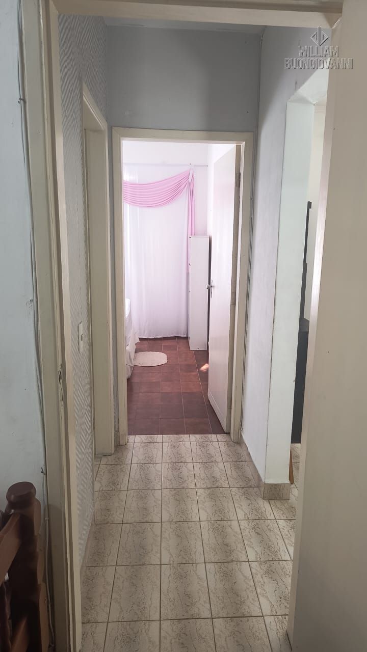Apartamento, 2 quartos, 80 m² - Foto 11