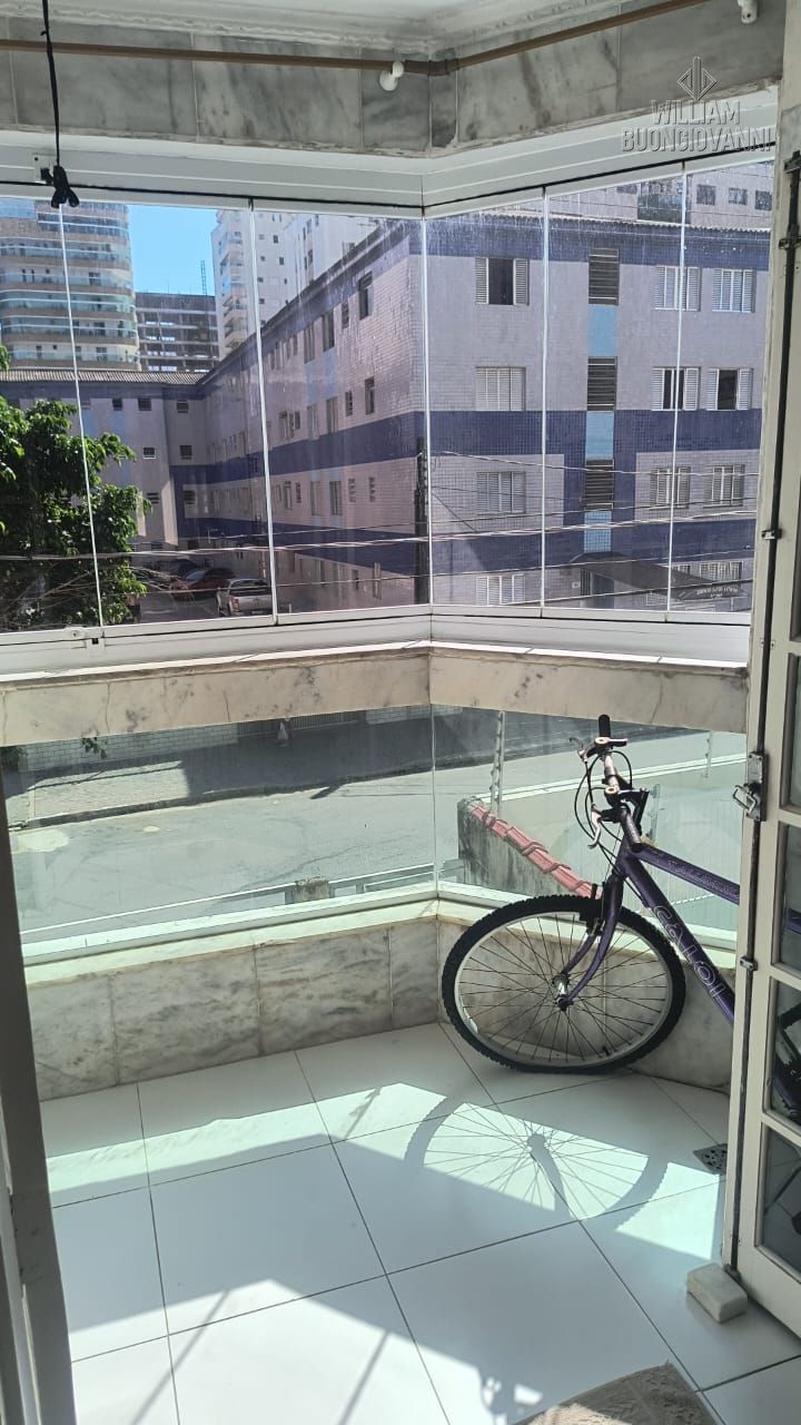 Apartamento, 2 quartos, 80 m² - Foto 16