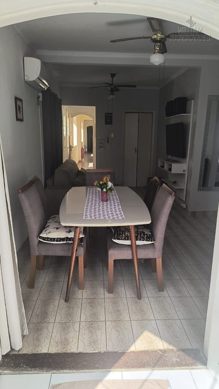 Apartamento, 2 quartos, 80 m² - Foto 21