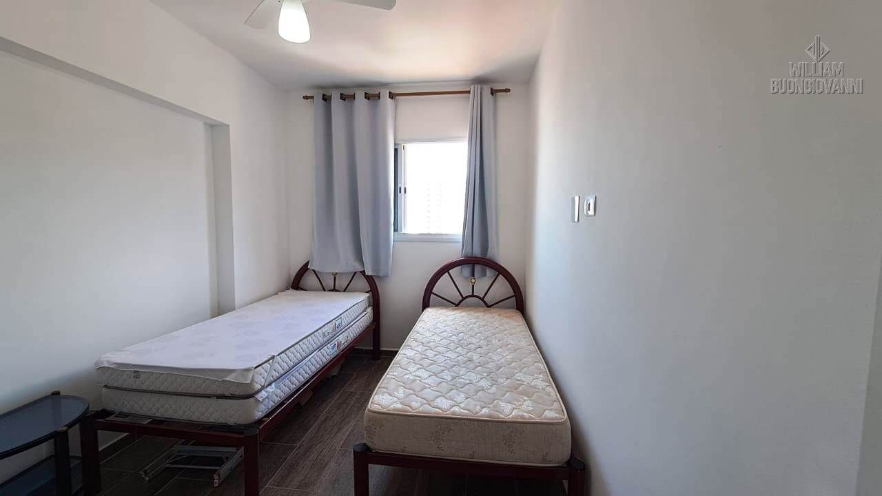 Apartamento, 2 quartos, 70 m² - Foto 7