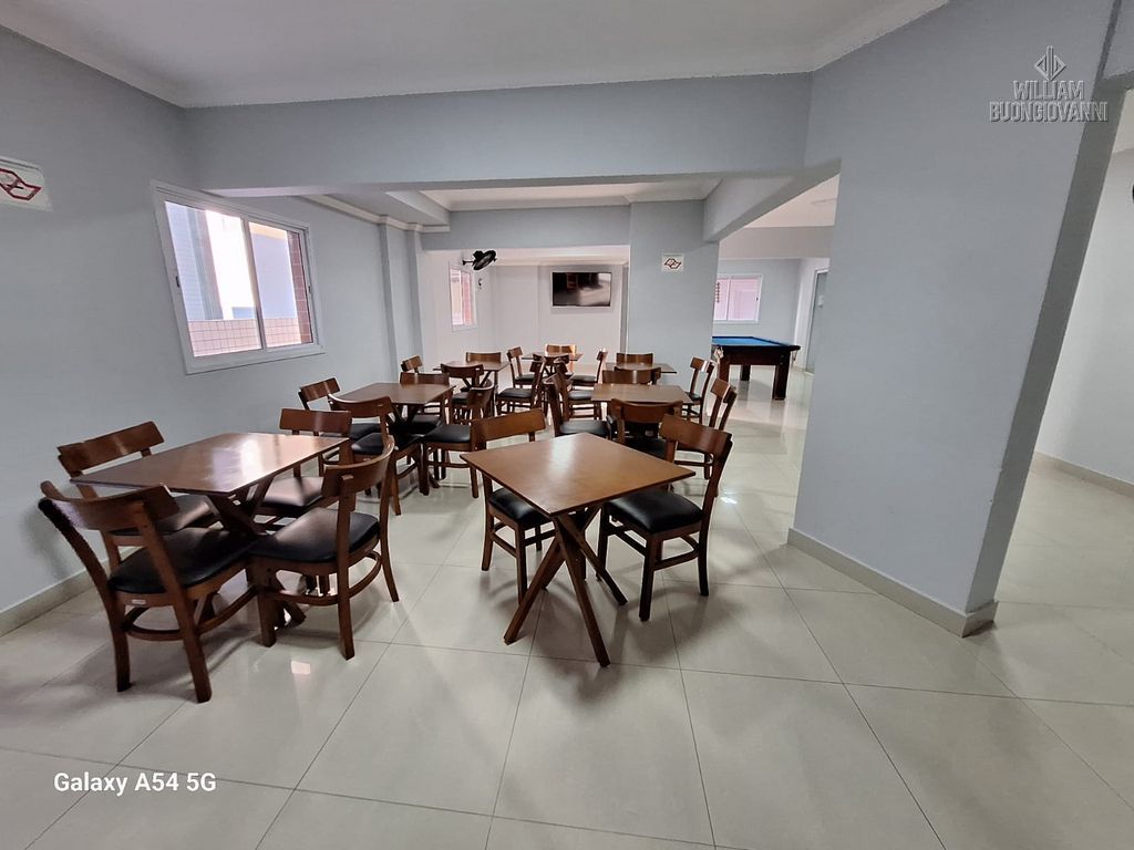 Apartamento, 1 quarto, 54 m² - Foto 8