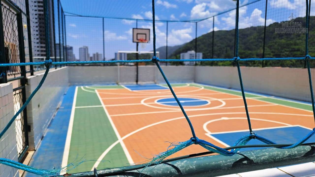 Apartamento, 2 quartos, 70 m² - Foto 11