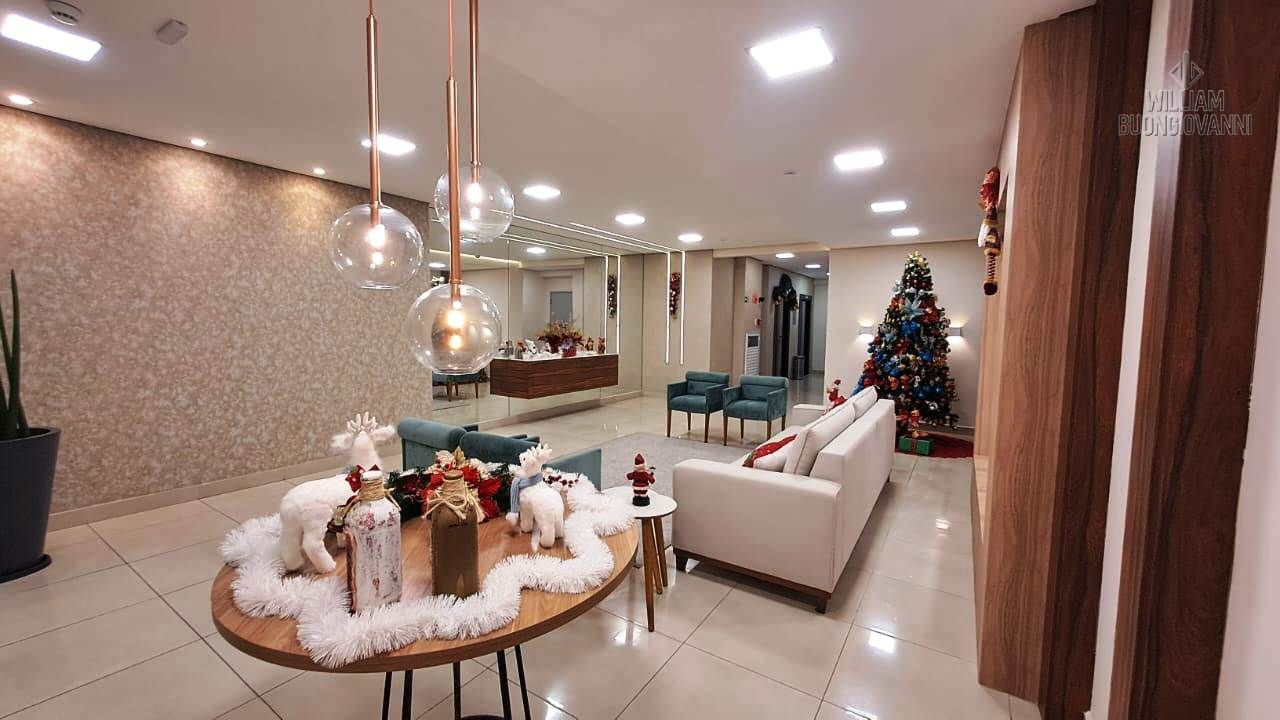 Apartamento, 2 quartos, 70 m² - Foto 13