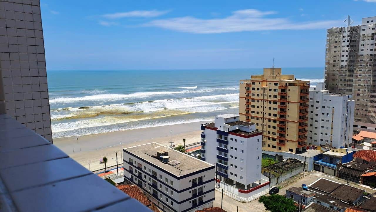 Apartamento, 2 quartos, 70 m² - Foto 17