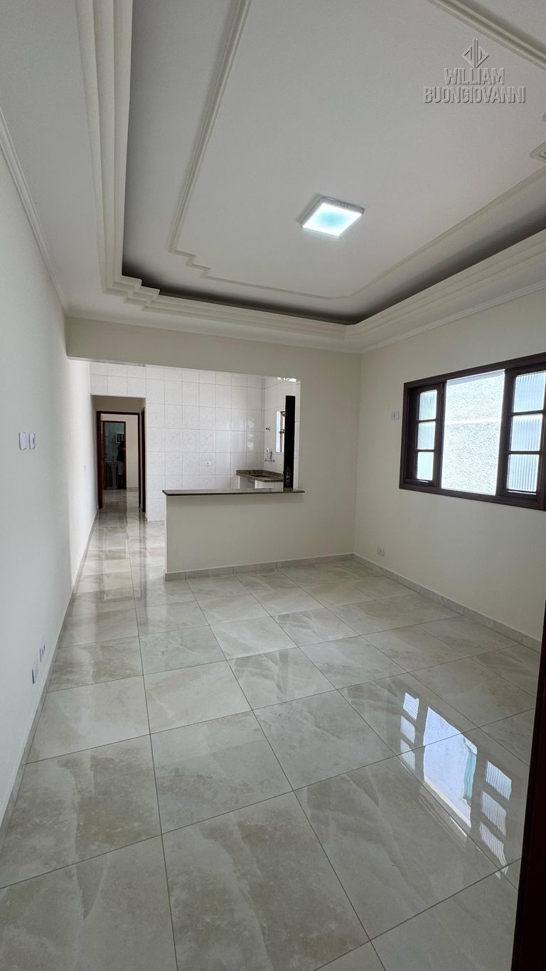 Casa, 2 quartos, 71 m² - Foto 4