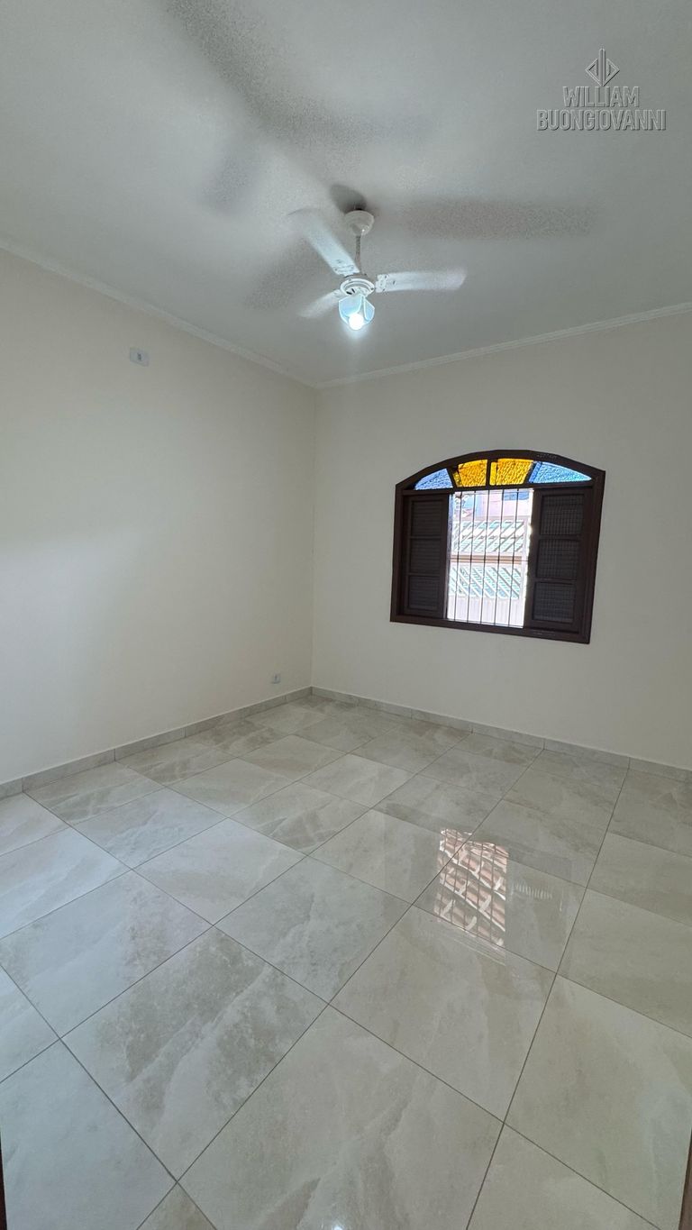 Casa, 2 quartos, 71 m² - Foto 6