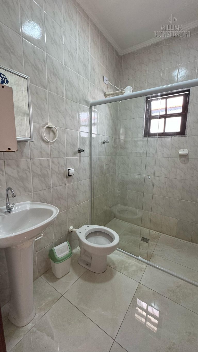 Casa, 2 quartos, 71 m² - Foto 8