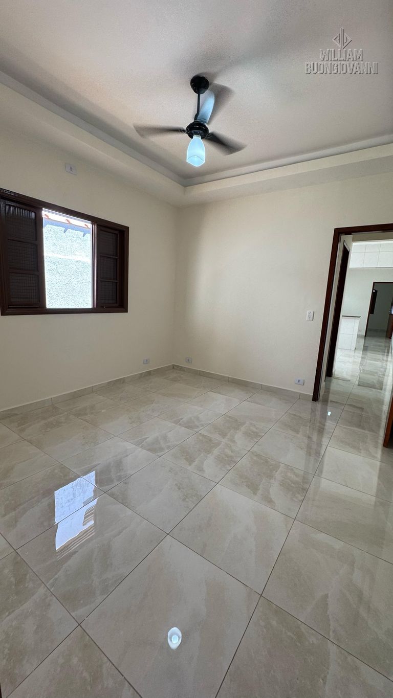 Casa, 2 quartos, 71 m² - Foto 13