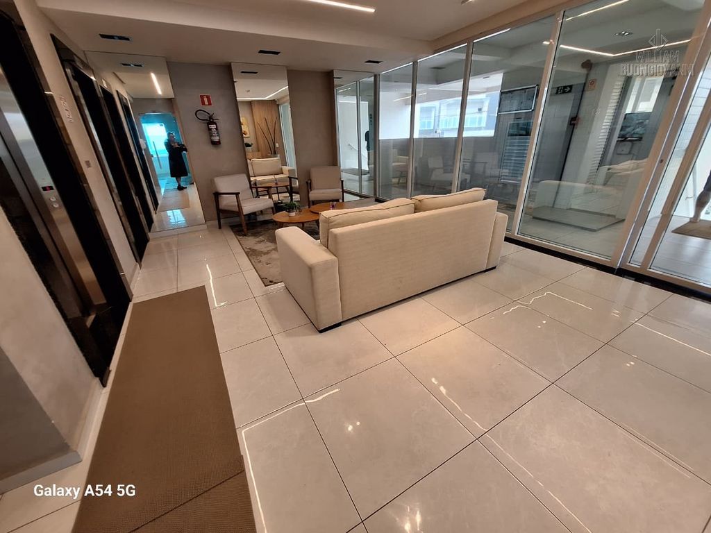 Apartamento, 2 quartos, 75 m² - Foto 6