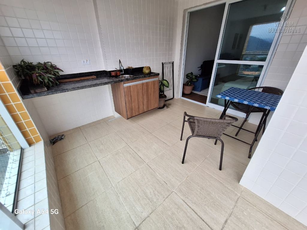 Apartamento, 2 quartos, 75 m² - Foto 15