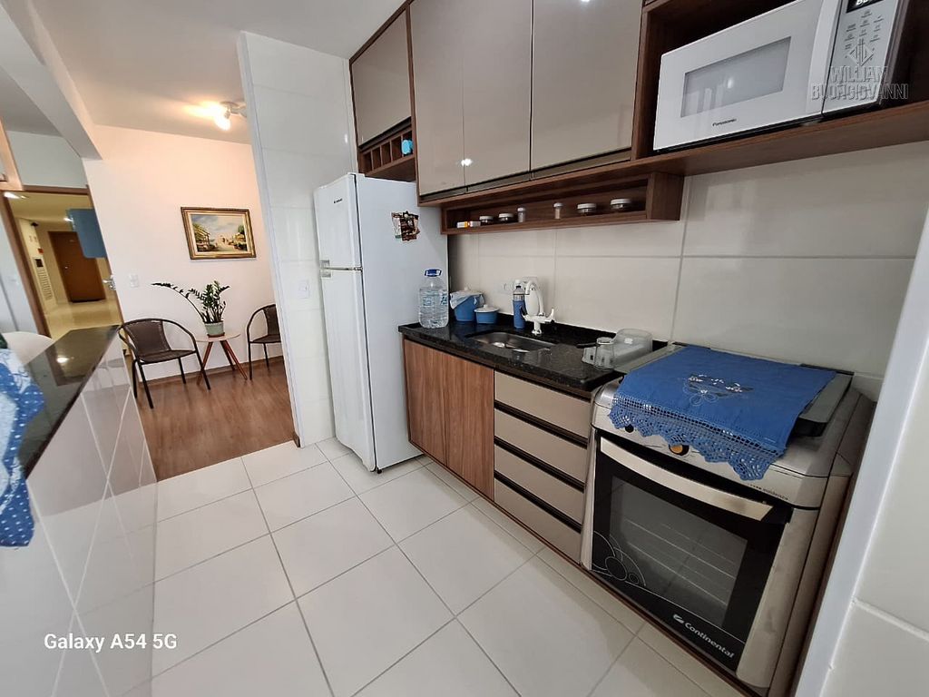 Apartamento, 2 quartos, 75 m² - Foto 27