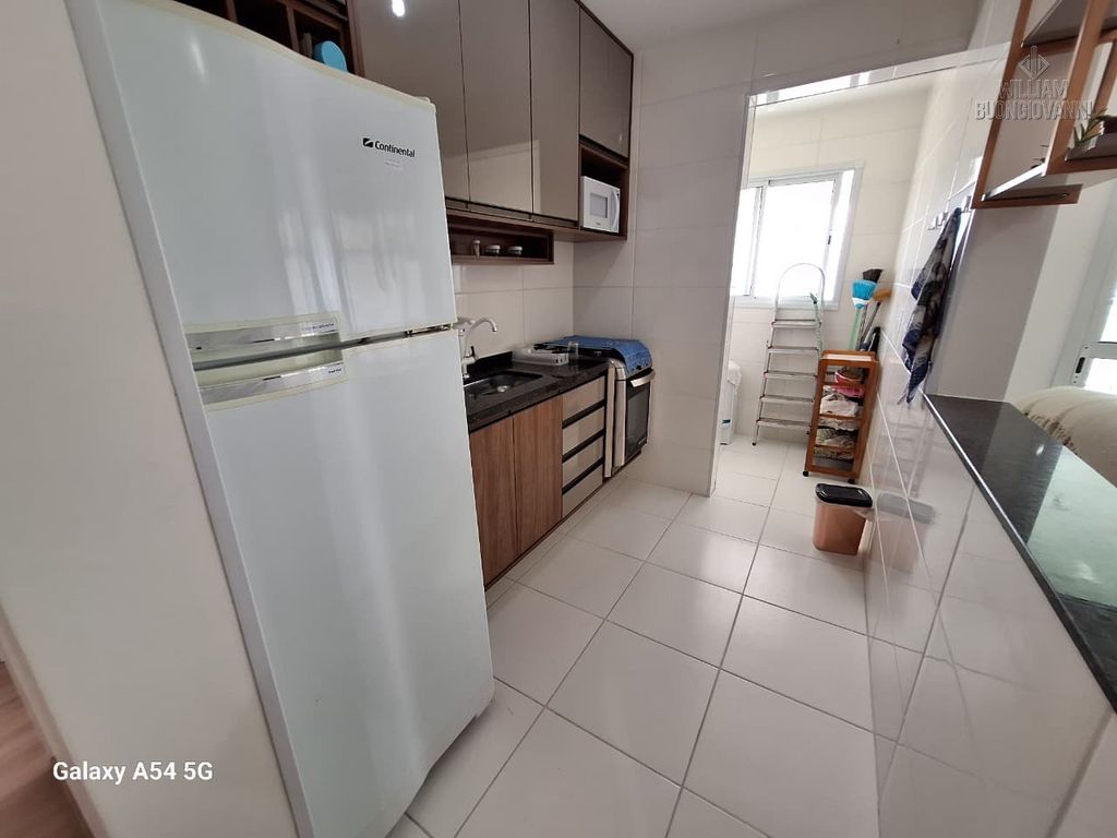 Apartamento, 2 quartos, 75 m² - Foto 33