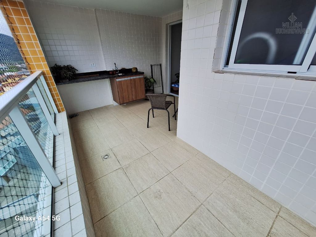 Apartamento, 2 quartos, 75 m² - Foto 38