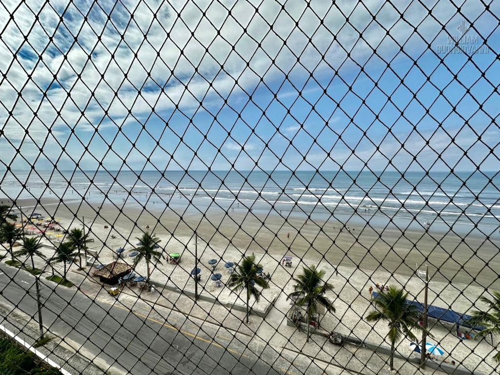Apartamento, 1 quarto, 45 m² - Foto 14