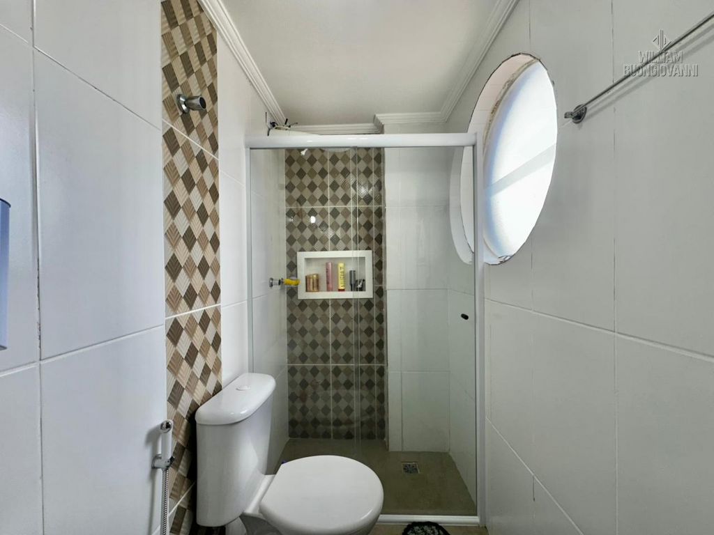Apartamento, 1 quarto, 45 m² - Foto 17