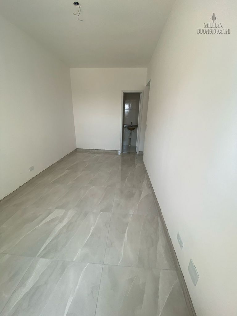 Apartamento para alugar com 2 quartos, 83m² - Foto 11