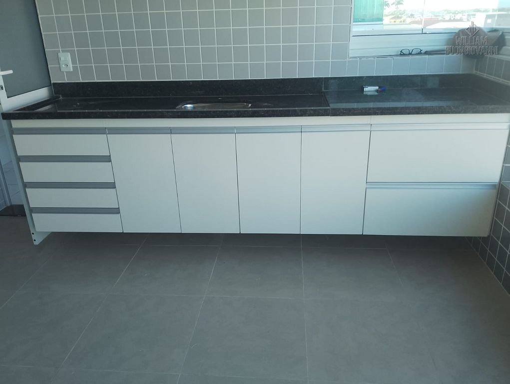 Apartamento para alugar com 2 quartos, 83m² - Foto 13
