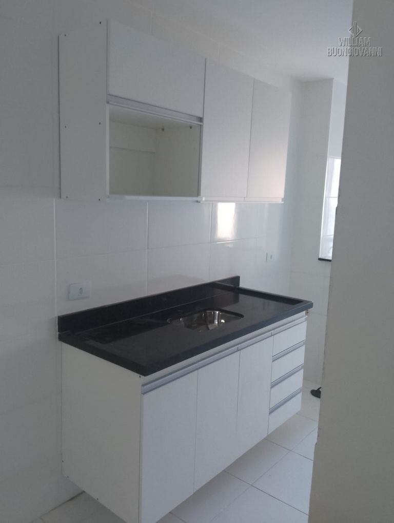 Apartamento para alugar com 2 quartos, 83m² - Foto 15