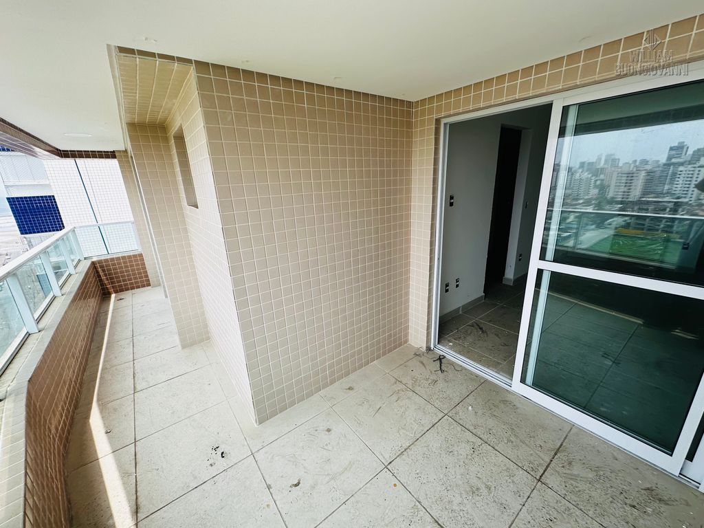 Apartamento, 3 quartos, 95 m² - Foto 13