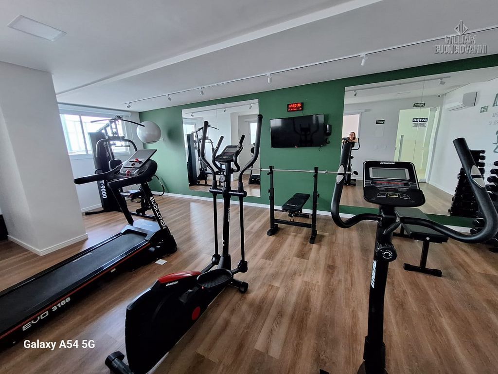 Apartamento, 2 quartos, 71 m² - Foto 5