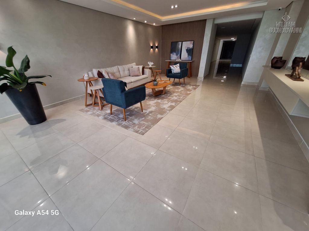 Apartamento, 2 quartos, 71 m² - Foto 8