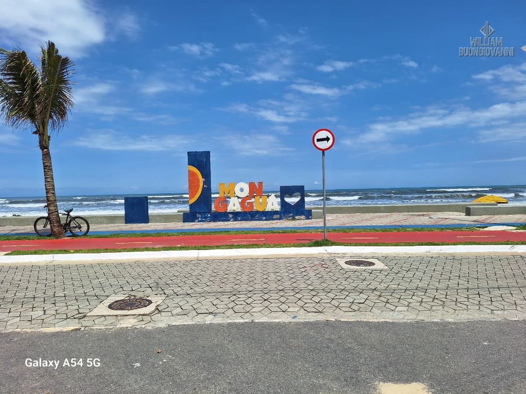 Apartamento, 2 quartos, 71 m² - Foto 11