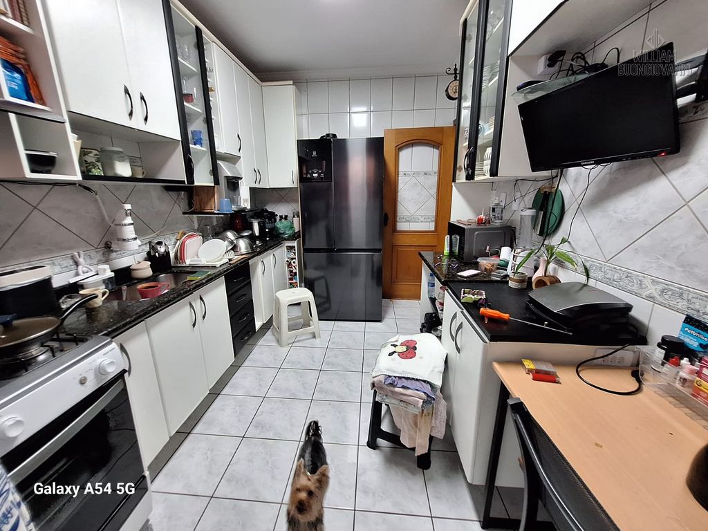 Apartamento, 3 quartos, 113 m² - Foto 8