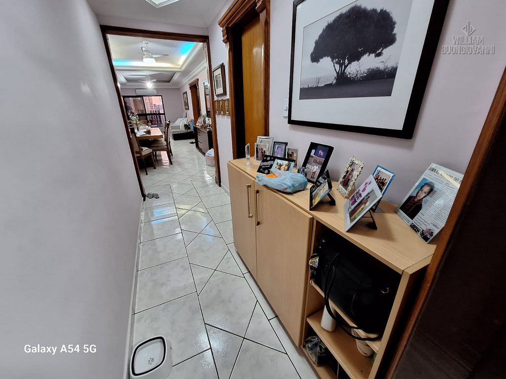 Apartamento, 3 quartos, 113 m² - Foto 10