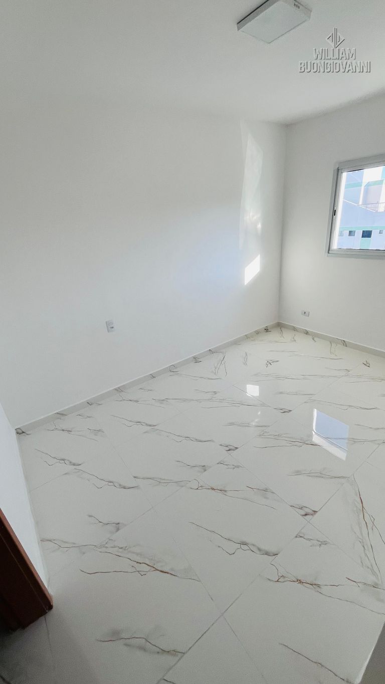 Apartamento, 2 quartos, 71 m² - Foto 16