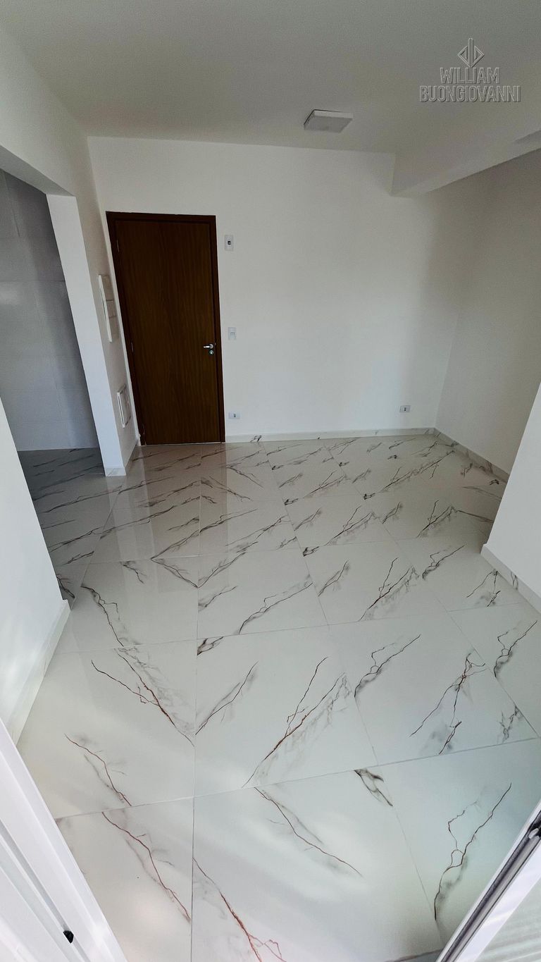 Apartamento, 2 quartos, 71 m² - Foto 25