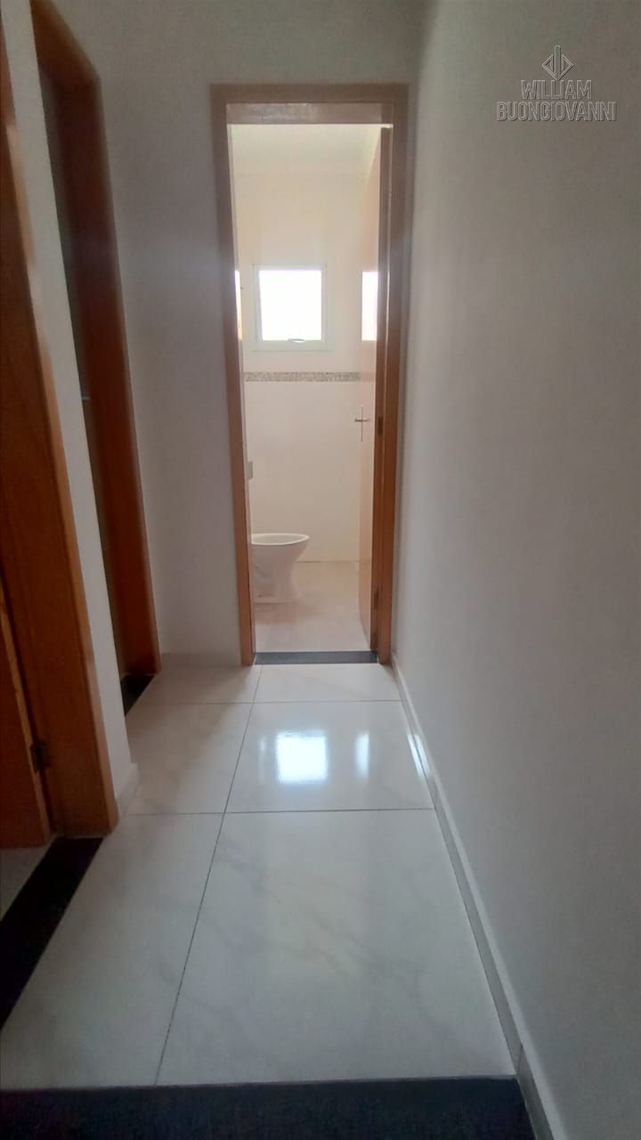 Casa de Condomínio, 2 quartos - Foto 8