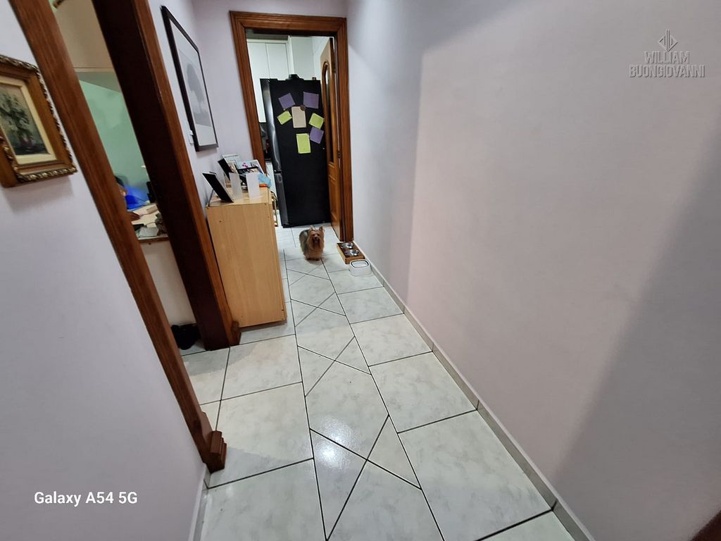Apartamento, 3 quartos, 113 m² - Foto 11