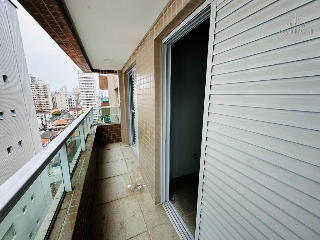 Apartamento, 3 quartos, 95 m² - Foto 15