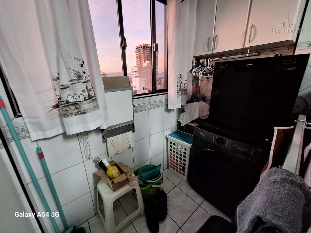 Apartamento, 3 quartos, 113 m² - Foto 12