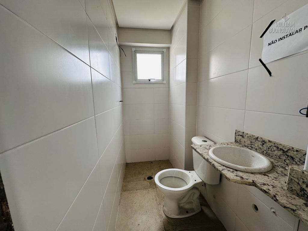 Apartamento, 3 quartos, 95 m² - Foto 9