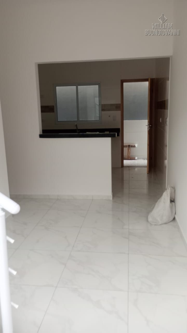 Casa de Condomínio, 2 quartos - Foto 18