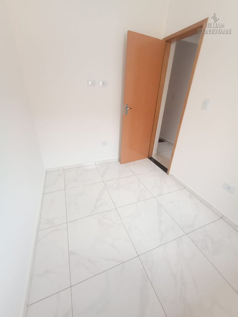 Casa de Condomínio, 2 quartos - Foto 22