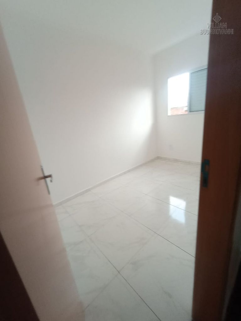 Casa de Condomínio, 2 quartos - Foto 24