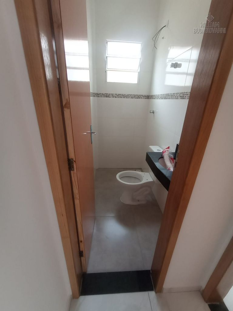 Casa de Condomínio, 2 quartos - Foto 26