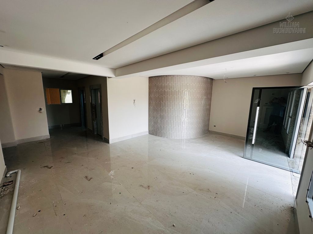 Apartamento, 3 quartos, 95 m² - Foto 23