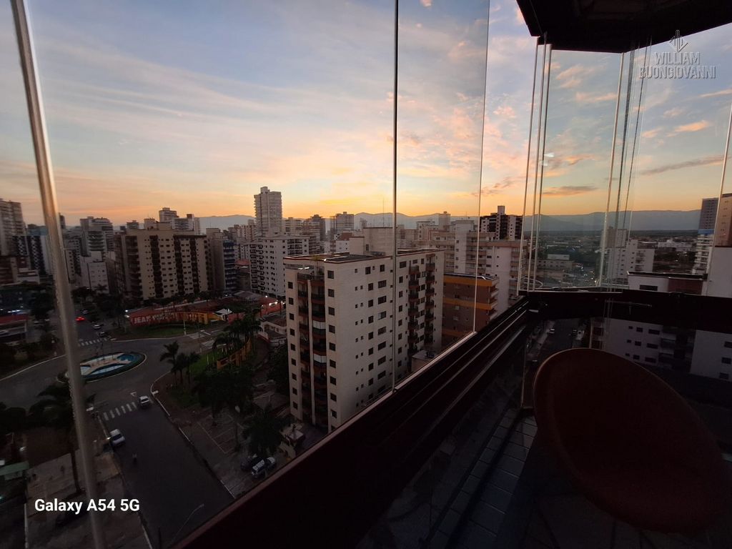 Apartamento, 3 quartos, 113 m² - Foto 22