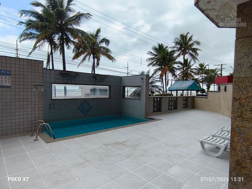 Apartamento, 3 quartos, 116 m² - Foto 6