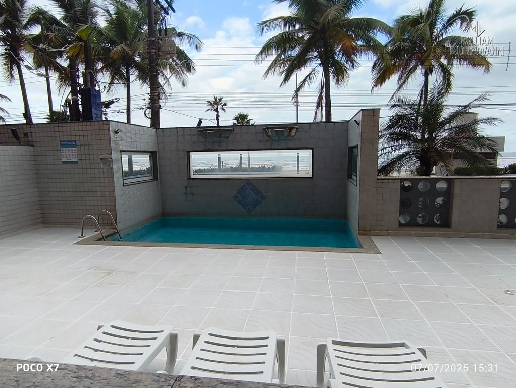 Apartamento, 3 quartos, 116 m² - Foto 7