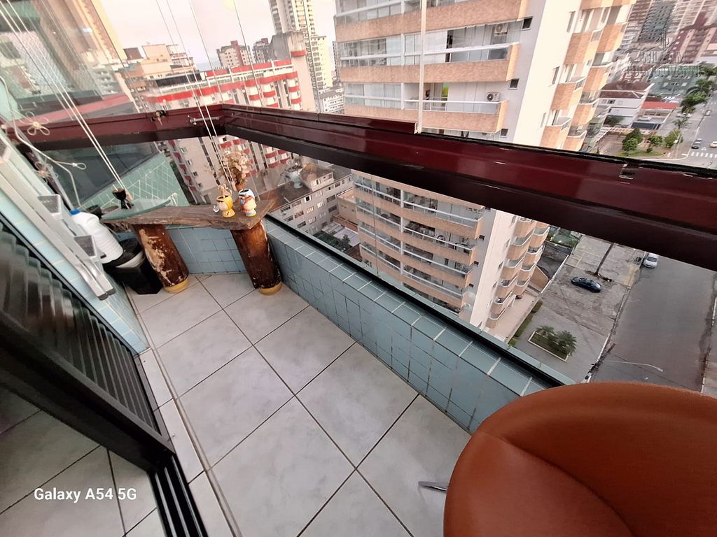 Apartamento, 3 quartos, 113 m² - Foto 25