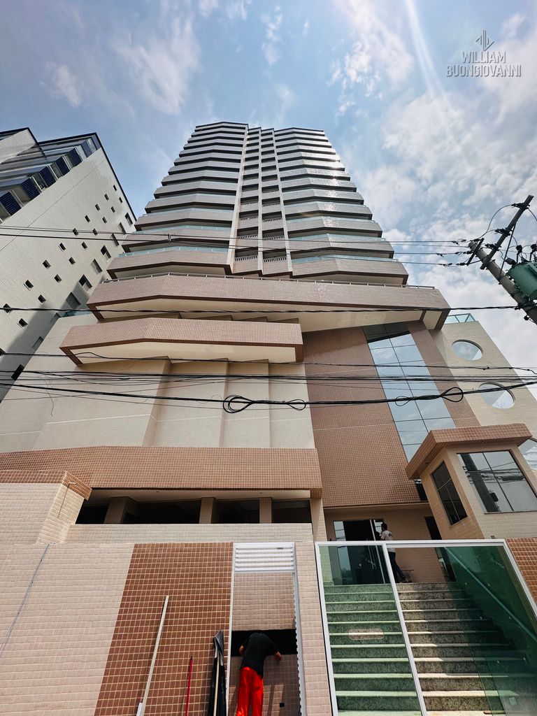 Apartamento, 3 quartos, 95 m² - Foto 26