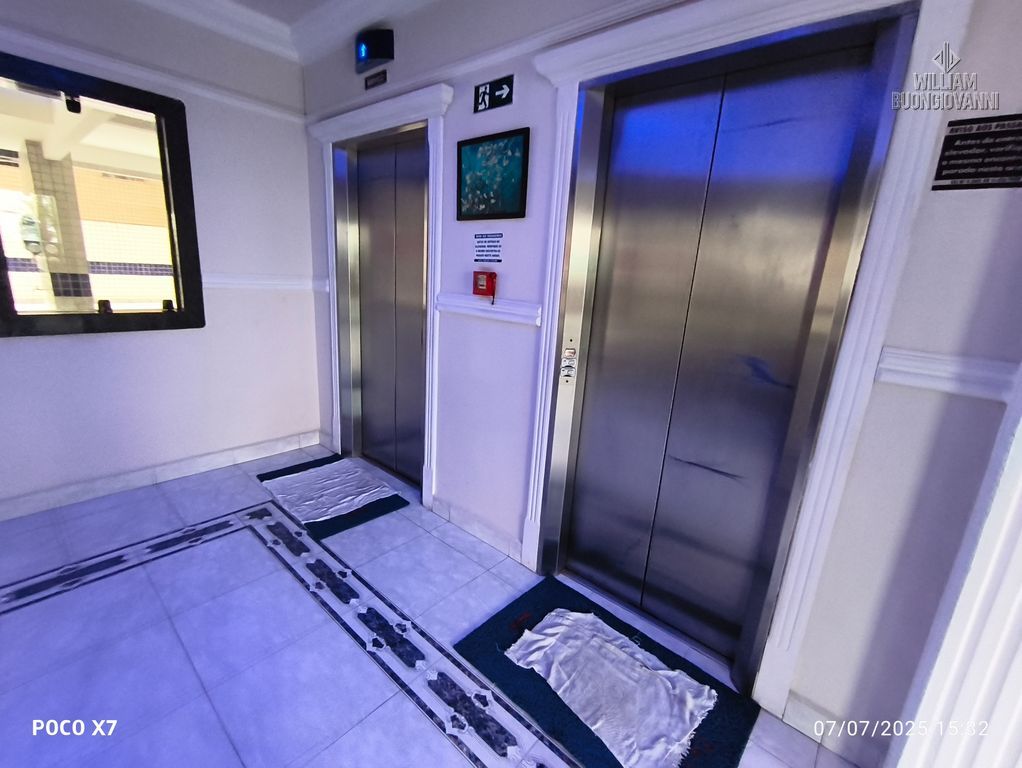 Apartamento, 3 quartos, 116 m² - Foto 14