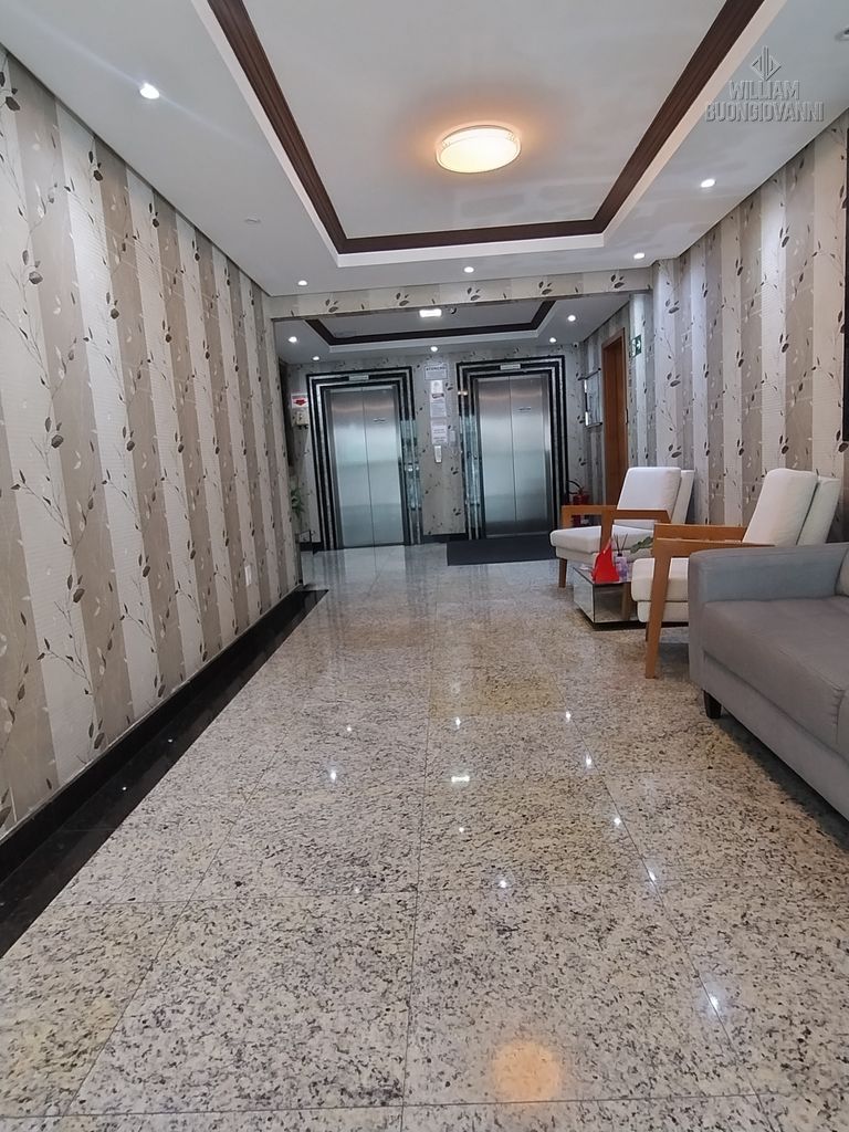 Apartamento, 2 quartos, 74 m² - Foto 3