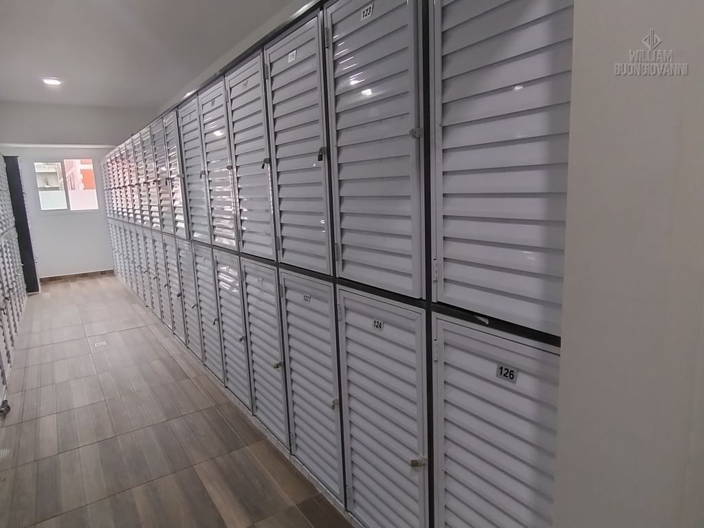 Apartamento, 2 quartos, 74 m² - Foto 6